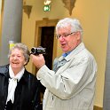 Hochzeit 061