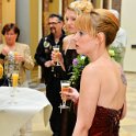 Hochzeit 062