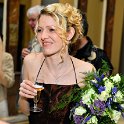 Hochzeit 063
