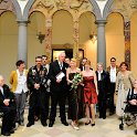 Hochzeit 065