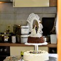 Hochzeit 068