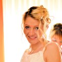Hochzeit 075