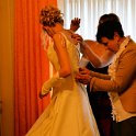 Hochzeit 076