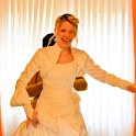 Hochzeit 080