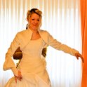 Hochzeit 081