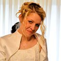 Hochzeit 082