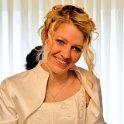 Hochzeit 083