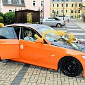 Hochzeit 085