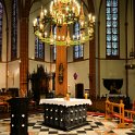 Hochzeit 086