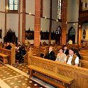Hochzeit 087