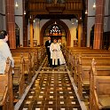 Hochzeit 089