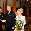 Hochzeit 091