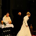 Hochzeit 092