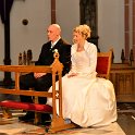 Hochzeit 094