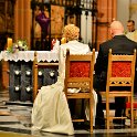 Hochzeit 097