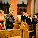 Hochzeit 098