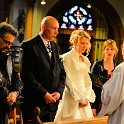 Hochzeit 102