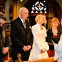 Hochzeit 103