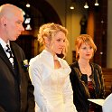 Hochzeit 104