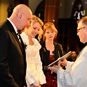 Hochzeit 105
