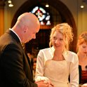 Hochzeit 106