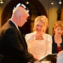Hochzeit 107