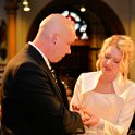 Hochzeit 108
