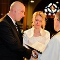 Hochzeit 110