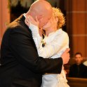 Hochzeit 112