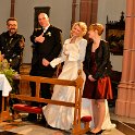 Hochzeit 113
