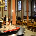 Hochzeit 114