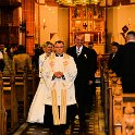 Hochzeit 117
