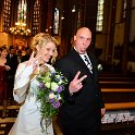 Hochzeit 118