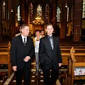 Hochzeit 120