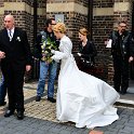 Hochzeit 121
