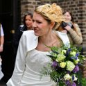 Hochzeit 123