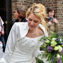 Hochzeit 124