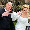 Hochzeit 127