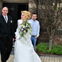 Hochzeit 129