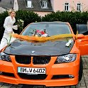 Hochzeit 130