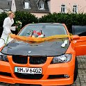 Hochzeit 131