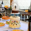 Hochzeit 133