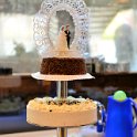 Hochzeit 134