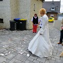 Hochzeit 135