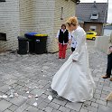 Hochzeit 136