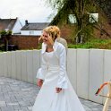 Hochzeit 137