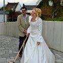 Hochzeit 138