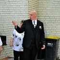 Hochzeit 139