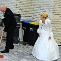 Hochzeit 140