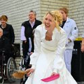 Hochzeit 142
